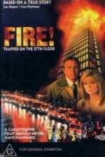 Watch Fire: Trapped on the 37th Floor Vidbull