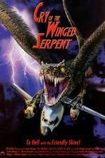 Watch Cry of the Winged Serpent Vidbull