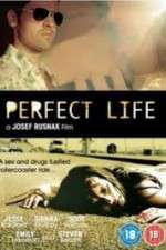 Watch Perfect Life Vidbull