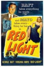 Watch Red Light Vidbull