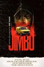 Watch Jimbo Vidbull