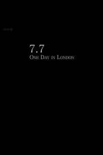 Watch 7/7: One Day in London Vidbull