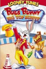 Watch Big Top Bunny Vidbull