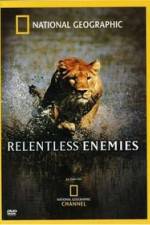 Watch Relentless Enemies Vidbull