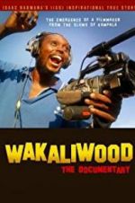 Watch Wakaliwood: The Documentary Vidbull