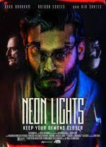 Watch Neon Lights Vidbull