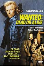 Watch Wanted Dead or Alive Vidbull