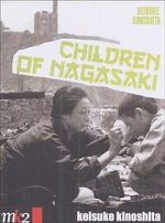Watch Children of Nagasaki Vidbull