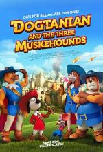 Watch Dogtanian and the Three Muskehounds Vidbull