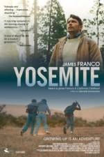 Watch Yosemite Vidbull