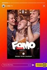 Watch FOMO: Fear of Missing Out Vidbull