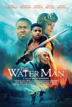 Watch The Water Man Vidbull