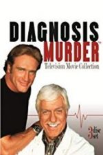 Watch Diagnosis Murder: Town Without Pity Vidbull