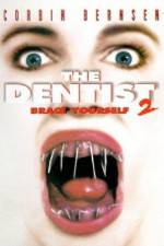Watch The Dentist 2 Vidbull