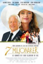 Watch 7 Millionaires Vidbull