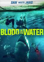 Watch Blood in the Water (I) Vidbull