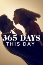 Watch 365 Days: This Day Vidbull