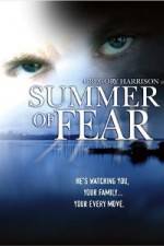 Watch Summer of Fear Vidbull