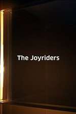 Watch The Joyriders Vidbull