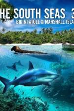 Watch The South Seas 3D Bikini Atoll & Marshall Islands Vidbull