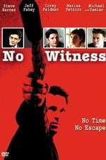 Watch No Witness Vidbull
