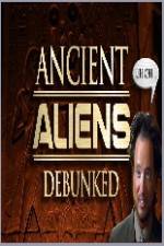 Watch Ancient Aliens Debunked Vidbull