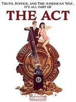 Watch The Act Vidbull