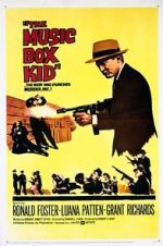 Watch The Music Box Kid Vidbull