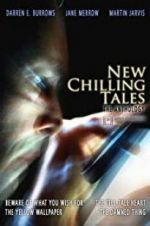 Watch New Chilling Tales - the Anthology Vidbull