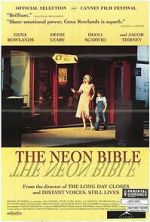 Watch The Neon Bible Zmovies