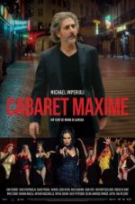 Watch Cabaret Maxime Vidbull