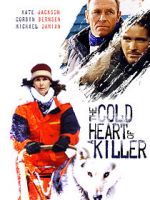 Watch The Cold Heart of a Killer Vidbull