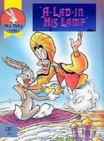 Watch A-Lad-in His Lamp Vidbull