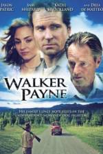Watch Walker Payne Vidbull
