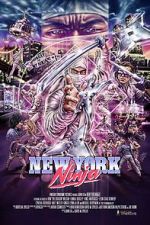 Watch New York Ninja Vidbull