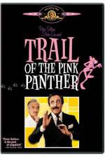 Watch Trail of the Pink Panther Vidbull
