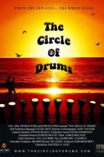 Watch The Circle of Drums Vidbull