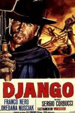 Watch Django Vidbull