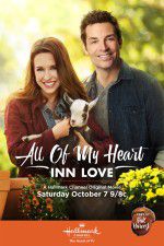 Watch All of My Heart: Inn Love (2017 Vidbull