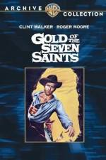 Watch Gold of the Seven Saints Vidbull