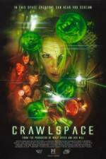 Watch Crawlspace Vidbull