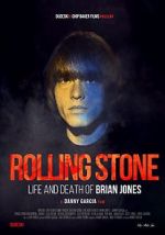 Watch Rolling Stone: Life and Death of Brian Jones Vidbull