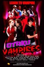 Watch Otaku Vampires Vidbull