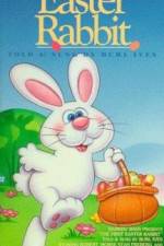 Watch The First Easter Rabbit Vidbull