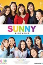 Watch Sunny: Our Hearts Beat Together Vidbull
