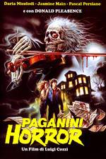 Watch Paganini Horror Vidbull