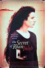 Watch The Secret of Roan Inish Vidbull
