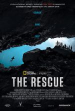 Watch The Rescue Vidbull