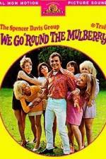 Watch Here We Go Round the Mulberry Bush Vidbull