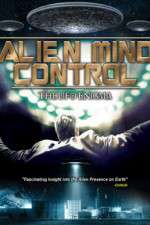 Watch Alien Mind Control: The UFO Enigma Vidbull